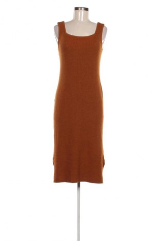 Ruha H&M, Méret L, Szín Barna, Ár 5 800 Ft