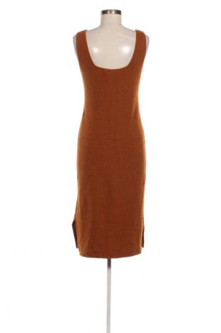 Ruha H&M, Méret L, Szín Barna, Ár 5 800 Ft