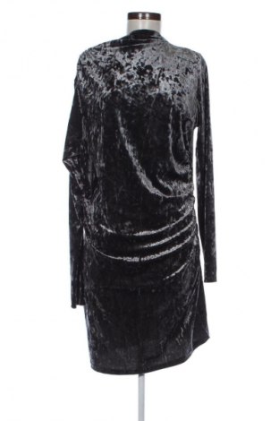 Šaty  H&M, Velikost XL, Barva Šedá, Cena  367,00 Kč