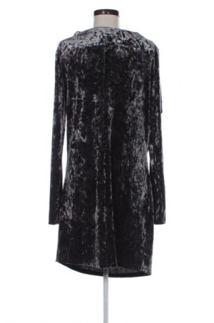 Šaty  H&M, Velikost XL, Barva Šedá, Cena  367,00 Kč