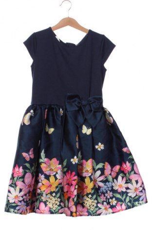 Ruha H&M, Méret XS, Szín Sokszínű, Ár 5 800 Ft