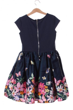 Ruha H&M, Méret XS, Szín Sokszínű, Ár 5 800 Ft