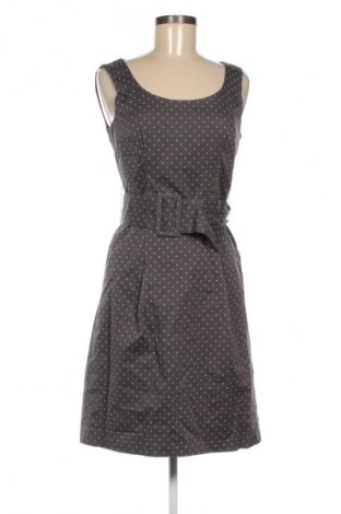 Šaty  H&M, Veľkosť S, Farba Viacfarebná, Cena  14,91 €