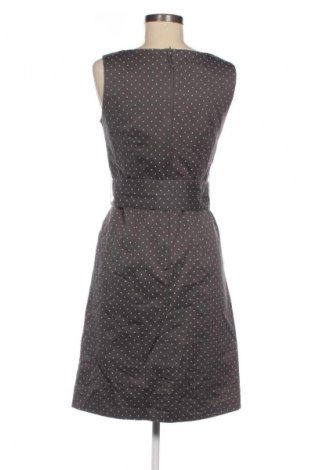 Šaty  H&M, Veľkosť S, Farba Viacfarebná, Cena  14,91 €