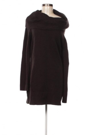 Kleid H&M, Größe L, Farbe Schwarz, Preis 8,99 €