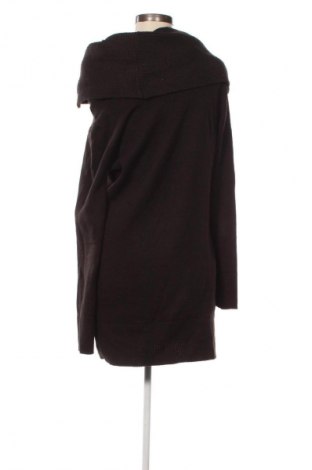 Kleid H&M, Größe L, Farbe Schwarz, Preis 8,99 €