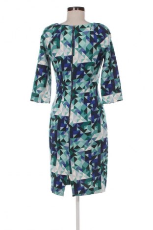 Šaty  H&M, Velikost M, Barva Vícebarevné, Cena  367,00 Kč