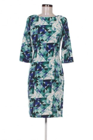Šaty  H&M, Velikost M, Barva Vícebarevné, Cena  367,00 Kč
