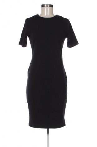 Sukienka H&M, Rozmiar M, Kolor Czarny, Cena 66,67 zł