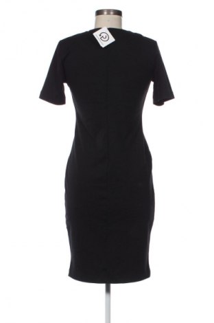 Sukienka H&M, Rozmiar M, Kolor Czarny, Cena 66,67 zł
