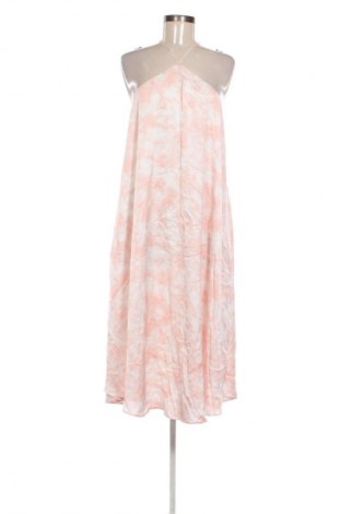 Šaty  H&M, Velikost L, Barva Vícebarevné, Cena  369,00 Kč