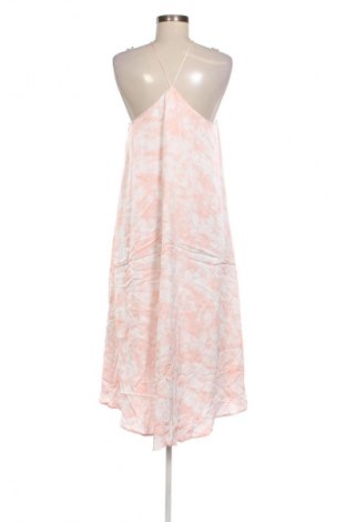 Šaty  H&M, Velikost L, Barva Vícebarevné, Cena  369,00 Kč