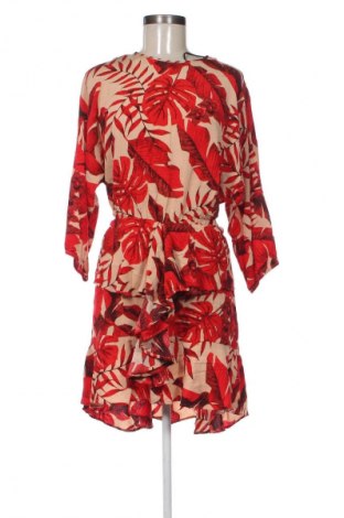 Kleid H&M, Größe XL, Farbe Mehrfarbig, Preis € 23,59