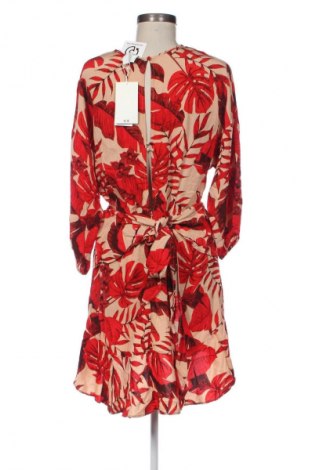Kleid H&M, Größe XL, Farbe Mehrfarbig, Preis € 23,59