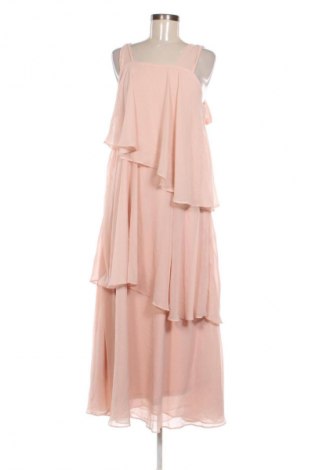Kleid H&M, Größe M, Farbe Rosa, Preis € 14,77