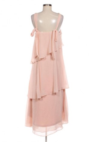 Kleid H&M, Größe M, Farbe Rosa, Preis € 14,77