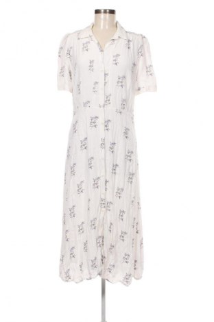 Φόρεμα H&M, Μέγεθος M, Χρώμα Πολύχρωμο, Τιμή 25,00 €