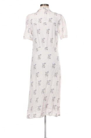 Φόρεμα H&M, Μέγεθος M, Χρώμα Πολύχρωμο, Τιμή 25,00 €