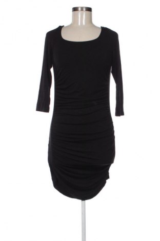 Kleid H&M, Größe M, Farbe Schwarz, Preis € 14,83