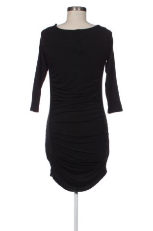 Kleid H&M, Größe M, Farbe Schwarz, Preis € 14,83