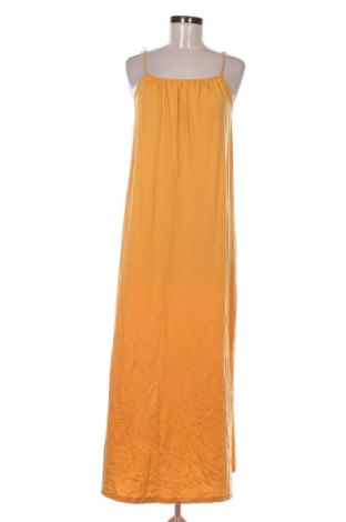 Φόρεμα H&M, Μέγεθος XS, Χρώμα Πορτοκαλί, Τιμή 14,91 €