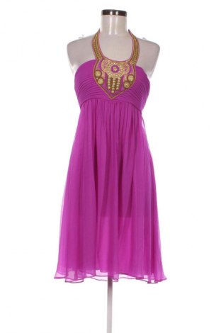 Ruha H&M, Méret S, Szín Lila, Ár 11 571 Ft