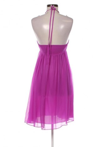 Ruha H&M, Méret S, Szín Lila, Ár 11 571 Ft