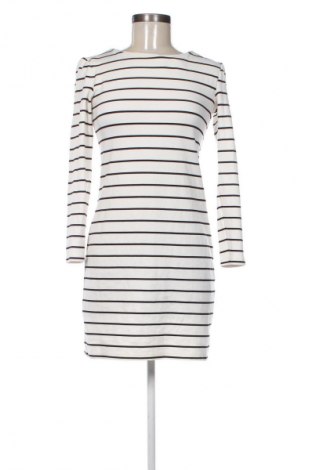 Kleid H&M, Größe S, Farbe Mehrfarbig, Preis € 14,91