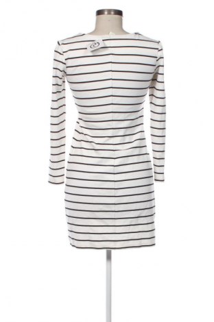 Kleid H&M, Größe S, Farbe Mehrfarbig, Preis € 14,91