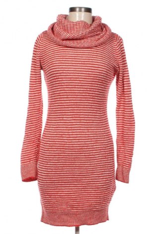Рокля H&M, Размер M, Цвят Многоцветен, Цена 21,99 лв.
