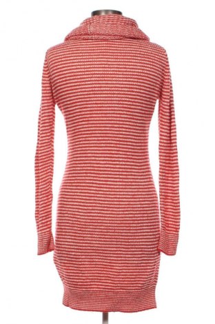 Рокля H&M, Размер M, Цвят Многоцветен, Цена 21,99 лв.