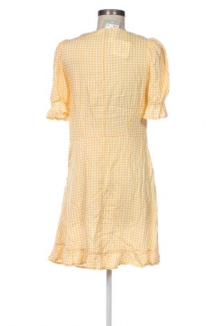 Kleid H&M, Größe M, Farbe Mehrfarbig, Preis 23,59 €