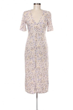 Kleid H&M, Größe S, Farbe Mehrfarbig, Preis 24,55 €