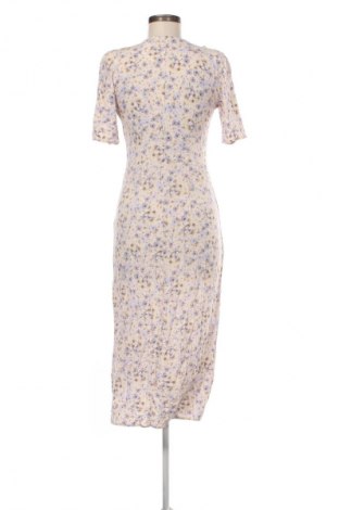 Kleid H&M, Größe S, Farbe Mehrfarbig, Preis 24,55 €