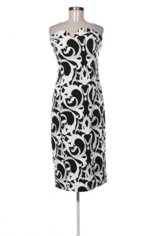 Kleid H&M, Größe XXL, Farbe Mehrfarbig, Preis 14,83 €