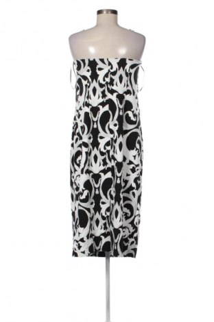 Kleid H&M, Größe XXL, Farbe Mehrfarbig, Preis 14,83 €