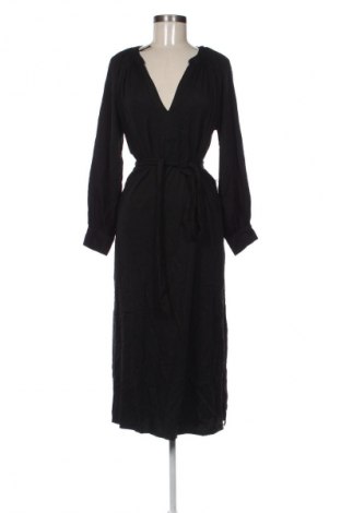 Kleid H&M, Größe S, Farbe Schwarz, Preis 14,91 €