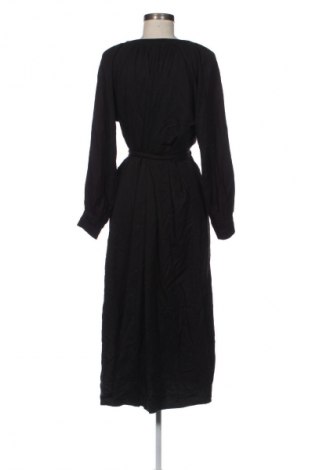 Kleid H&M, Größe S, Farbe Schwarz, Preis 14,91 €