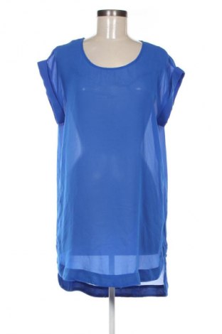Kleid H&M, Größe S, Farbe Blau, Preis 14,83 €