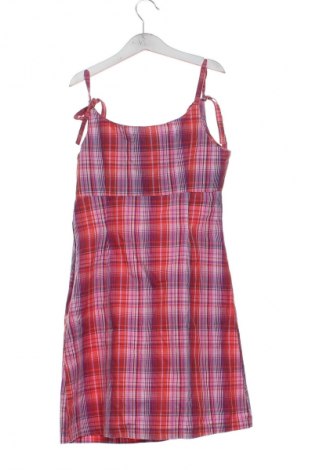 Kleid H&M, Größe XS, Farbe Mehrfarbig, Preis 14,77 €