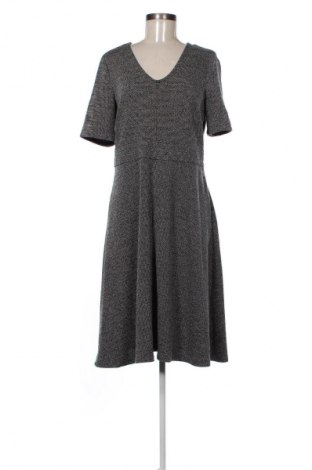 Ruha H&M, Méret L, Szín Sokszínű, Ár 7 800 Ft