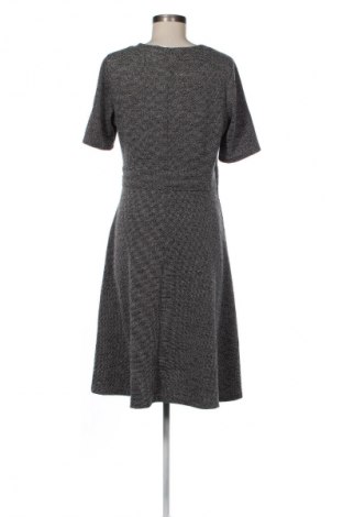 Ruha H&M, Méret L, Szín Sokszínű, Ár 7 800 Ft