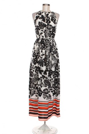 Ruha H&M, Méret M, Szín Sokszínű, Ár 4 724 Ft