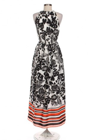 Ruha H&M, Méret M, Szín Sokszínű, Ár 4 724 Ft