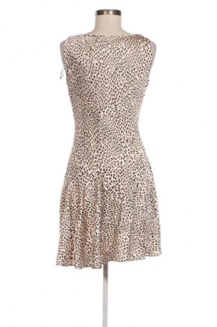 Ruha H&M, Méret S, Szín Sokszínű, Ár 9 196 Ft