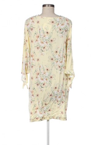 Kleid H&M, Größe L, Farbe Mehrfarbig, Preis 14,77 €