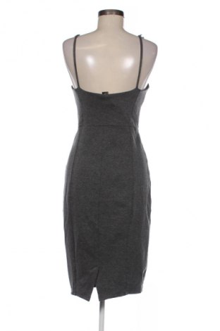 Šaty  H&M, Veľkosť S, Farba Sivá, Cena  14,77 €