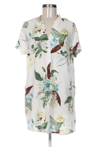 Sukienka H&M, Rozmiar M, Kolor Kolorowy, Cena 66,39 zł
