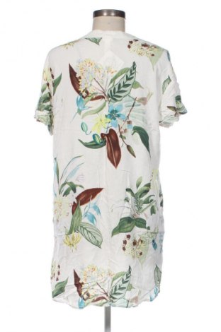 Sukienka H&M, Rozmiar M, Kolor Kolorowy, Cena 66,39 zł