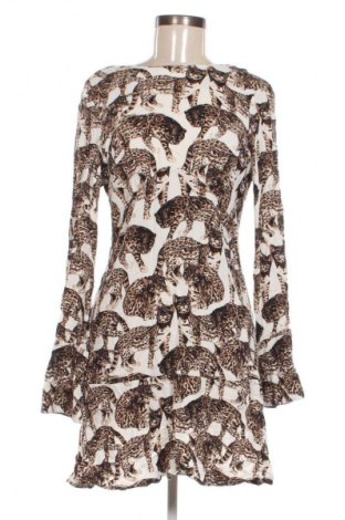 Šaty  H&M, Veľkosť M, Farba Viacfarebná, Cena  14,77 €
